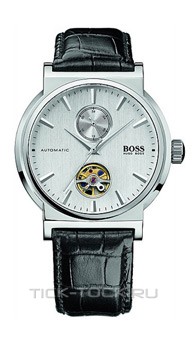  Hugo Boss HB1512464